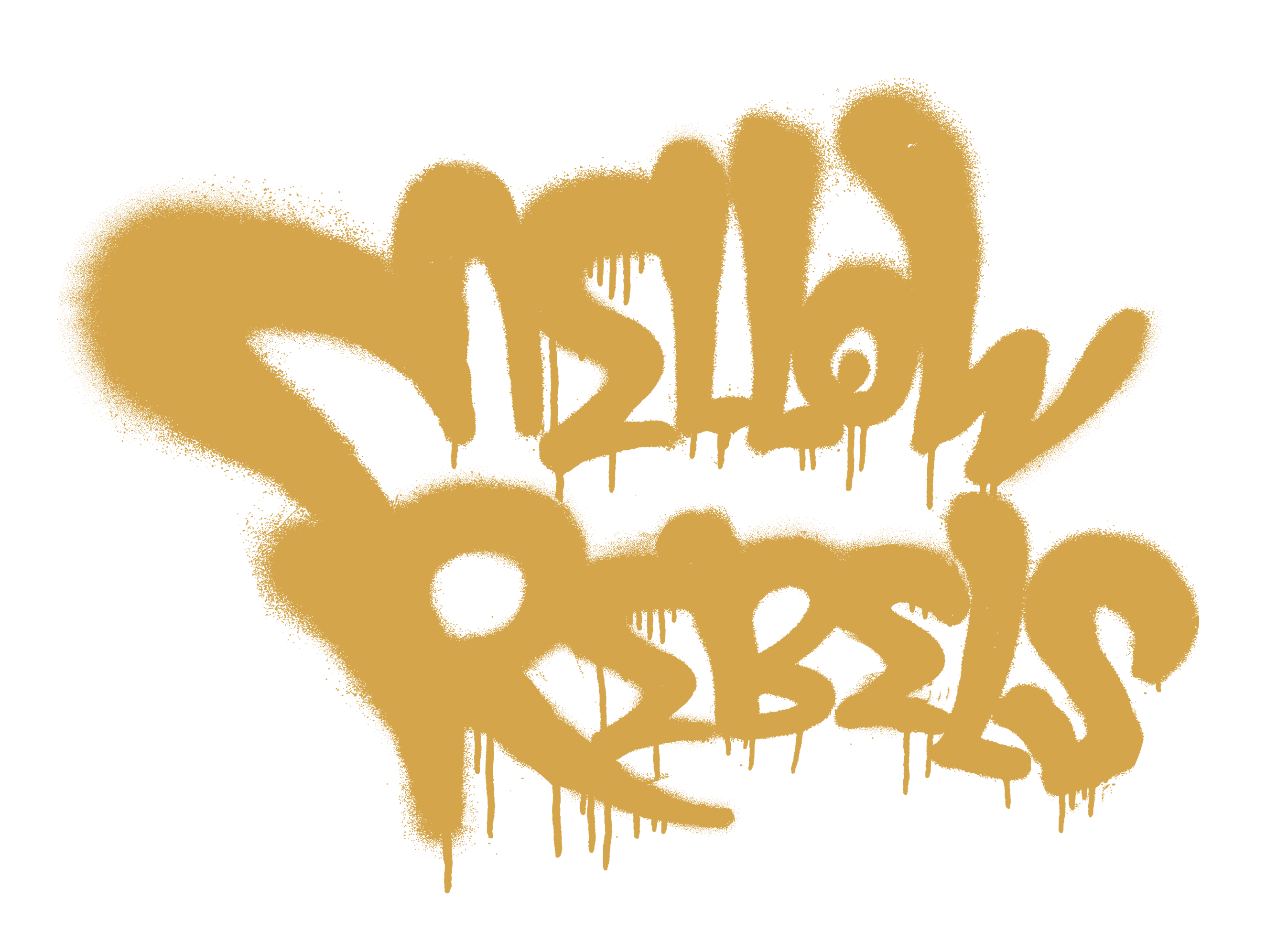 Mellow Rebels